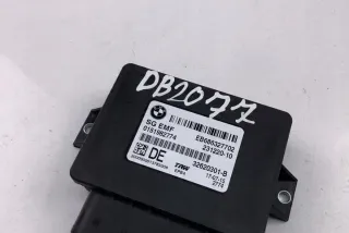 32620301 Блок управления (другие) BMW 5 F10/F11/GT F07 Арт e11997404, вид 3