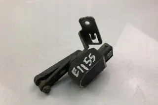6861351 Блок управления (другие) BMW 5 F10/F11/GT F07 Арт e11997375, вид 2