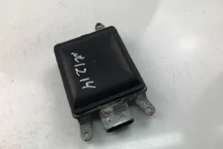 6851149 Блок управления (другие) BMW 5 F10/F11/GT F07 Арт e11997326, вид 1