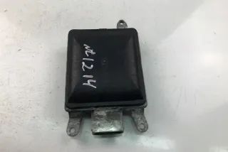 6851149 Блок управления (другие) BMW 5 F10/F11/GT F07 Арт e11997326, вид 3