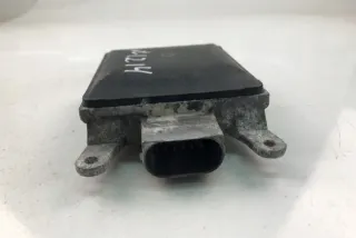 6851149 Блок управления (другие) BMW 5 F10/F11/GT F07 Арт e11997326, вид 4