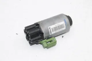 913018 Блок управления (другие) BMW 5 F10/F11/GT F07 Арт e11997302, вид 2