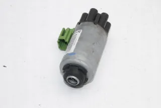 913018 Блок управления (другие) BMW 5 F10/F11/GT F07 Арт e11997302, вид 3