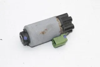 913018 Блок управления (другие) BMW 5 F10/F11/GT F07 Арт e11997302, вид 4