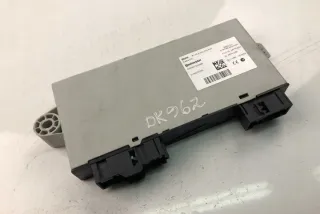 9339274 Блок управления (другие) BMW 5 F10/F11/GT F07 Арт e11997282, вид 3