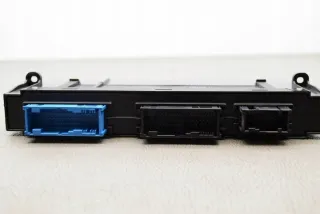 9267466 Блок управления (другие) BMW 5 F10/F11/GT F07 Арт e11997271, вид 1