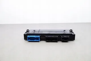 9267466 Блок управления (другие) BMW 5 F10/F11/GT F07 Арт e11997271, вид 4