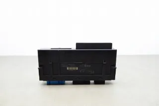 9267466 Блок управления (другие) BMW 5 F10/F11/GT F07 Арт e11997271, вид 6