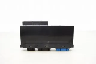 9267466 Блок управления (другие) BMW 5 F10/F11/GT F07 Арт e11997271, вид 8