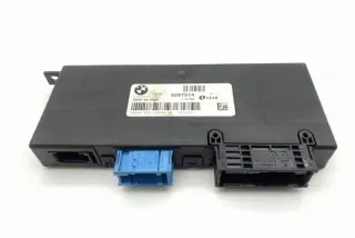 9267514 Блок управления (другие) BMW 5 F10/F11/GT F07 Арт e11997238, вид 7