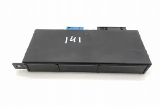 9267514 Блок управления (другие) BMW 5 F10/F11/GT F07 Арт e11997238, вид 8