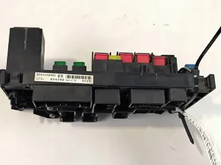 82241AG060 Блок предохранителей Subaru Legacy 4 Арт e11997216, вид 1