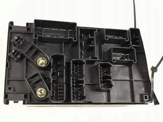 82241AG060 Блок предохранителей Subaru Legacy 4 Арт e11997216, вид 4