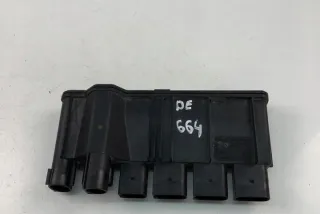 8583091 Блок управления (другие) BMW 5 G30/G31 Арт e11997124, вид 1