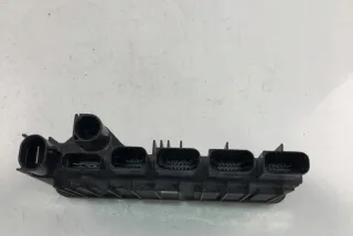 8583091 Блок управления (другие) BMW 5 G30/G31 Арт e11997124, вид 4