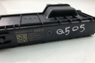 8490531 Блок управления (другие) BMW 4 G22/G23 Арт e11997096, вид 3