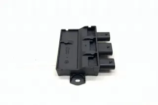 7475727 Блок управления (другие) BMW 4 F32/F33/GT F36 Арт e11997082, вид 7