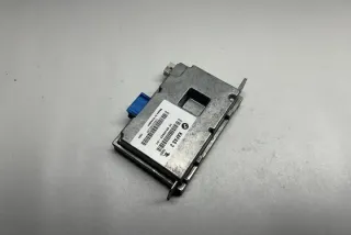 9316923 Блок управления (другие) BMW 4 F32/F33/GT F36 Арт e11997081, вид 2