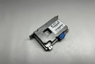 9316923 Блок управления (другие) BMW 4 F32/F33/GT F36 Арт e11997081, вид 5
