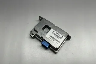 9316923 Блок управления (другие) BMW 4 F32/F33/GT F36 Арт e11997081, вид 6
