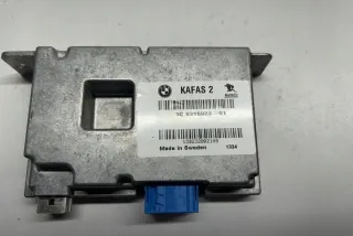 9316923 Блок управления (другие) BMW 4 F32/F33/GT F36 Арт e11997081, вид 7