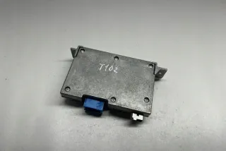 9316923 Блок управления (другие) BMW 4 F32/F33/GT F36 Арт e11997081, вид 9