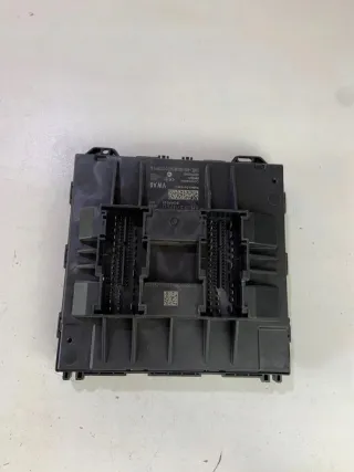 7h0937090d BCMPQ25 5wk50671 a2c87423400 Блок предохранителей Seat Toledo 4 Арт e11997070, вид 2