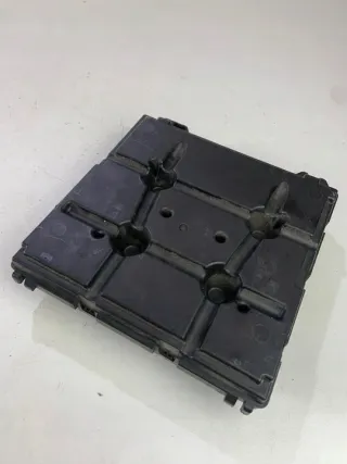 7h0937090d BCMPQ25 5wk50671 a2c87423400 Блок предохранителей Seat Toledo 4 Арт e11997070, вид 9