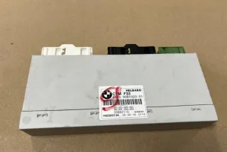 9381020 Блок управления (другие) BMW 4 F32/F33/GT F36 Арт e11997069, вид 2