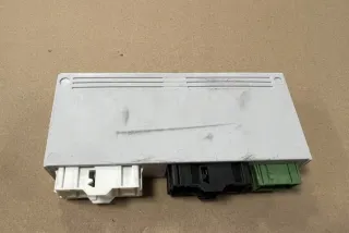 9381020 Блок управления (другие) BMW 4 F32/F33/GT F36 Арт e11997069, вид 3