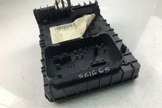 1K0937125A Блок предохранителей Seat Leon 3 Арт e11997055, вид 3