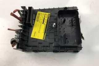 1K0937125 Блок предохранителей Seat Leon 3 Арт e11997045, вид 2