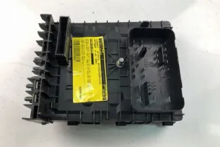 1K0937125A Блок предохранителей Seat Leon 3 Арт e11997033, вид 2