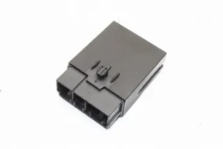 9273584 Блок управления (другие) BMW 4 F32/F33/GT F36 Арт e11997020, вид 1