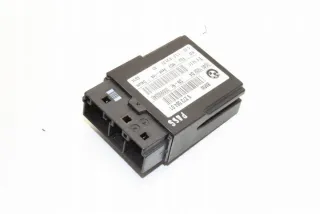 9273584 Блок управления (другие) BMW 4 F32/F33/GT F36 Арт e11997020, вид 2