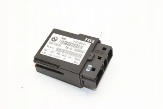 9273584 Блок управления (другие) BMW 4 F32/F33/GT F36 Арт e11997020, вид 4