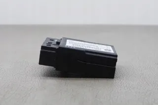 9273584 Блок управления (другие) BMW 4 F32/F33/GT F36 Арт e11997010, вид 3