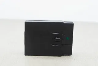 9273584 Блок управления (другие) BMW 4 F32/F33/GT F36 Арт e11997010, вид 4