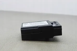 9273584 Блок управления (другие) BMW 4 F32/F33/GT F36 Арт e11997010, вид 5
