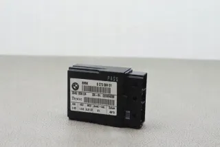 9273584 Блок управления (другие) BMW 4 F32/F33/GT F36 Арт e11997010, вид 6