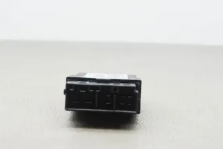 9273584 Блок управления (другие) BMW 4 F32/F33/GT F36 Арт e11997010, вид 8