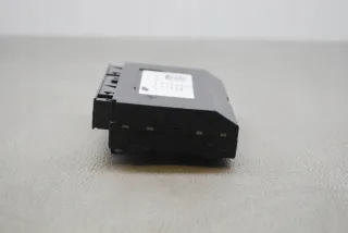 9390099 Блок управления (другие) BMW 4 F32/F33/GT F36 Арт e11997008, вид 1