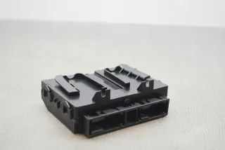 9390099 Блок управления (другие) BMW 4 F32/F33/GT F36 Арт e11997008, вид 2