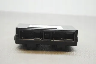 9390099 Блок управления (другие) BMW 4 F32/F33/GT F36 Арт e11997008, вид 3