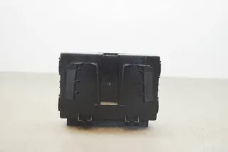 9390099 Блок управления (другие) BMW 4 F32/F33/GT F36 Арт e11997008, вид 4