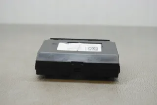 9390099 Блок управления (другие) BMW 4 F32/F33/GT F36 Арт e11997008, вид 5