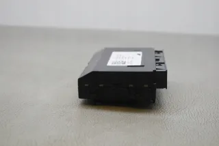 9390099 Блок управления (другие) BMW 4 F32/F33/GT F36 Арт e11997008, вид 6