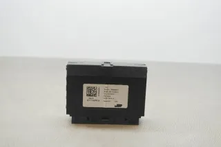 9390099 Блок управления (другие) BMW 4 F32/F33/GT F36 Арт e11997008, вид 8