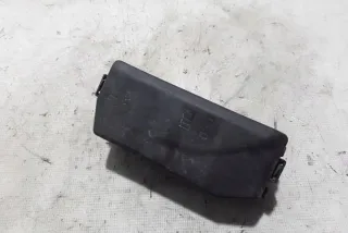 2Q0927165A Блок предохранителей Seat Ibiza 5 Арт e11996997, вид 2