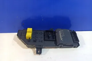 YS3F 12798346 Блок предохранителей Saab 9-3 1 Арт e11996960, вид 3
